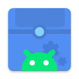 Scene2025�ٷ�����v9.2.5 Alpha5 ��׿��