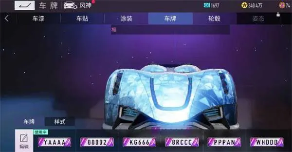 ���ƾ���(����������Ϸ)