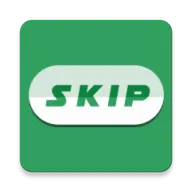 Skip(��Ϸ��������)v3.0.0 app