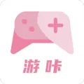 ���Ǻ���(��Ϸ����ƽ̨)v1.0.2 app