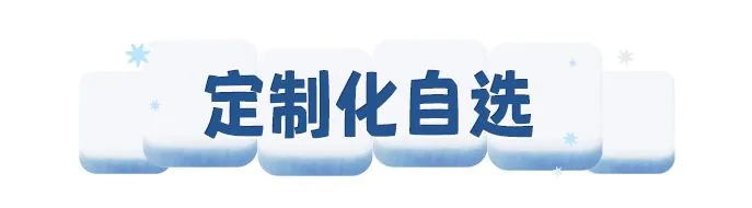 �޾�����2025���ذ�װ