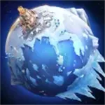 �޾�����2026���ذ�װv1.13.4 ��׿��