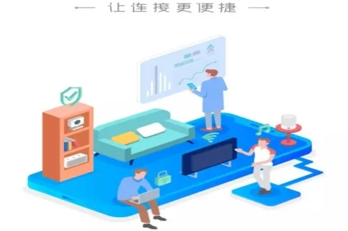 �ƶ������°汾