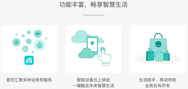 �ƶ������°汾
