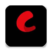 ����è(���Ӱ�Ӳ���)v3.3.7 �ֻ���