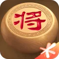 ��������(�����սѧϰ)v4.2.3.8 app