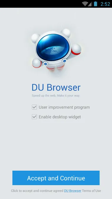 �ٶ������(�ٶ����������)v6.59.0.30 app