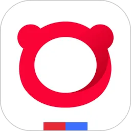 �ٶ������(�ٶ����������)v6.59.0.30 app