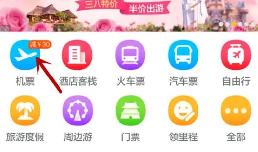 ��������(����Ԥ������)