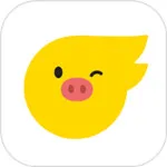 ��������(����Ԥ������)v9.10.48.104 app