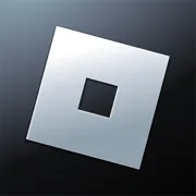 Roblox(ɳ�д����罻)v2.716.875 app