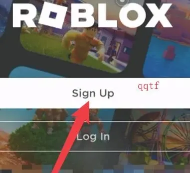 Roblox(ɳ�д����罻)