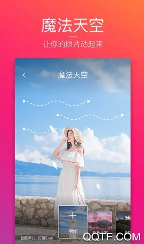 ͼ��2025�ٷ�����