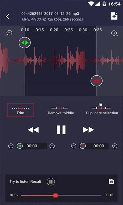 ¼�����°汾