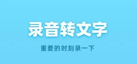 ¼�����°汾