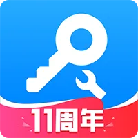 ��������(��Ϸ�޸ĸ���)v4.0.5 ���°�