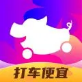 ��С�������°�׿��v1.13.8 �ֻ���