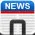 �ٶ�����(�����Ķ�ƽ̨)v8.3.7.9 app