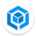 Mooncell�����ֻ���v1.4.6 app