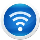 WiFi���ͨ2025����v5.0.5 ��׿��