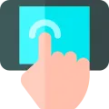 �Զ������(��Ļ�Զ����)v2.0.12.30 app
