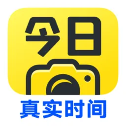 ����ˮӡ��������ֻ���vvvvvvvvvv3.0.360.6 app