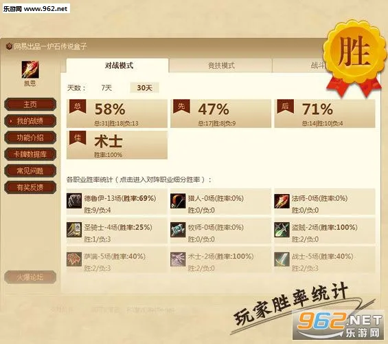 ¯ʯ��˵����(¯ʯ��������)v4.13.2 �ֻ���