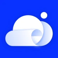 ְ����(��֤����ѧϰ)v3.5.3 ���°�