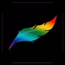 Procreate(�ֻ��滭����)v5.3.2 ���°�