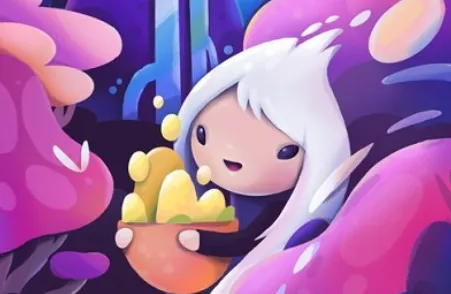 Procreate(�ֻ��滭����)