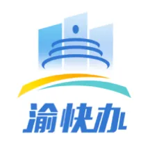 ����(�����������)v1.5.6 �ֻ���