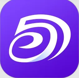 5EPlay�����ֻ���v7.0.7 app
