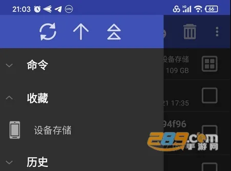 RAR2025���°汾