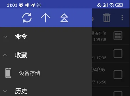 RAR2025���°汾