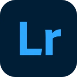 Lightroom���°�׿��v11.2.3 �ֻ���