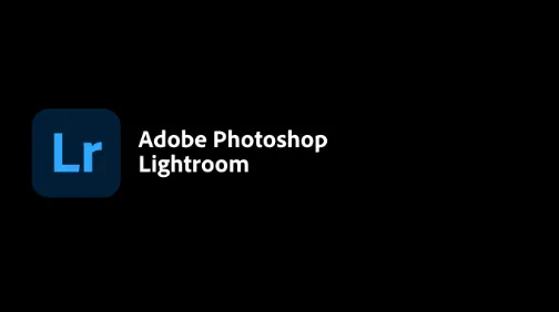 Lightroom���°�׿��