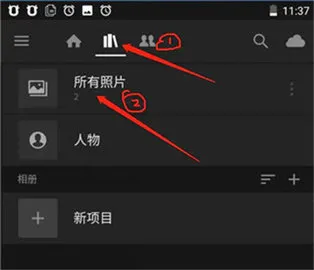 Lightroom���°�׿��