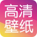 �����̵�+�����ֻ���v6.3.9 app