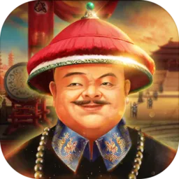 ��Խ�����°汾v1.0 �ֻ���