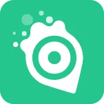 ���ݽ���(�˶�����׬Ǯ)v1.4.0 �ֻ���