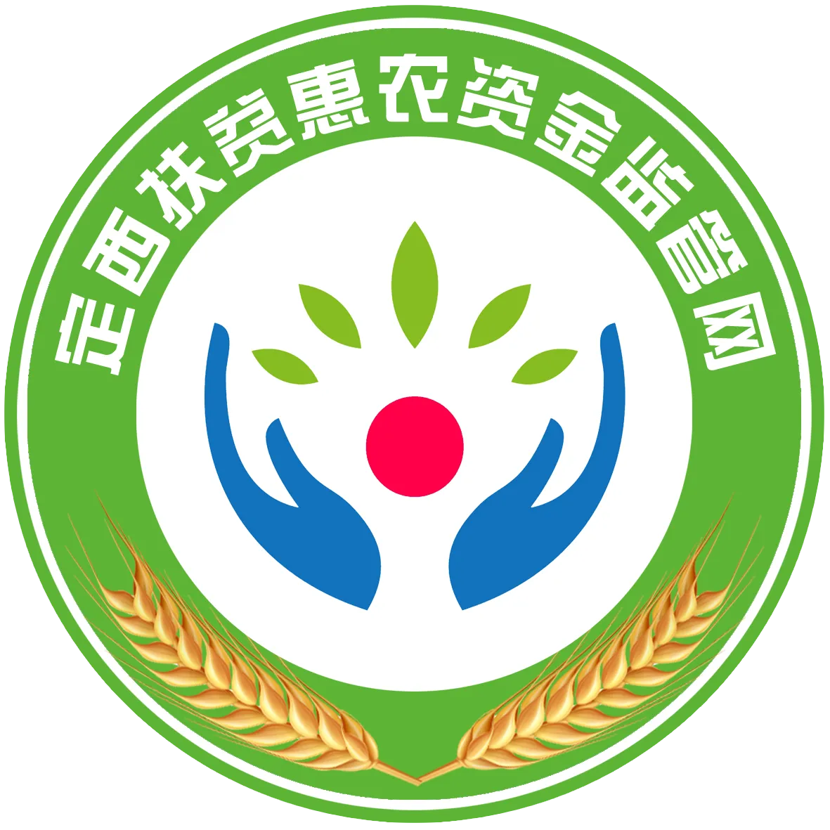 ������ƶ��ũ(��ƶ�ʽ���)v1.0.0.1 ��׿��
