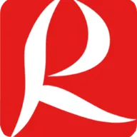 ������ý(��ý�������)v1.0.5 app