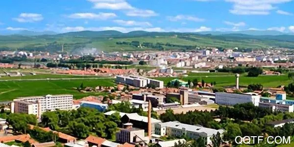 ������ý(��ý�������)