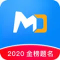 �׶�־Ը(־Ը�����)v2.0.3 ���°�