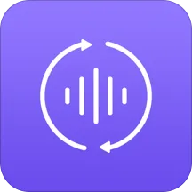 �����ϳ���(����ת����)v1.0.9 ���°�