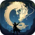 ���������°汾v1.0.0 app
