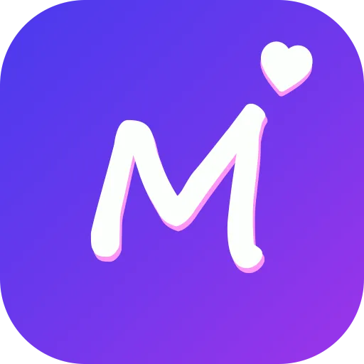 Melo2025��׿�ֻ���v1.0.4 ��׿��