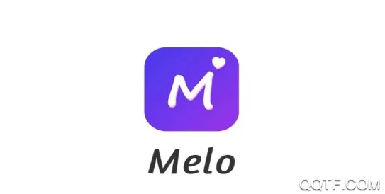 Melo2025��׿�ֻ���