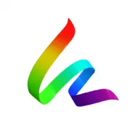 ��Դ��ý(��Ѷ�������)v1.0.3 �ֻ���