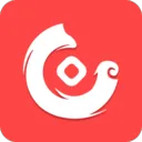 ��Ȥ�羺����(�羺���ַ���)v1.0.0 app
